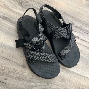 Chaco Z1 men’s 11
